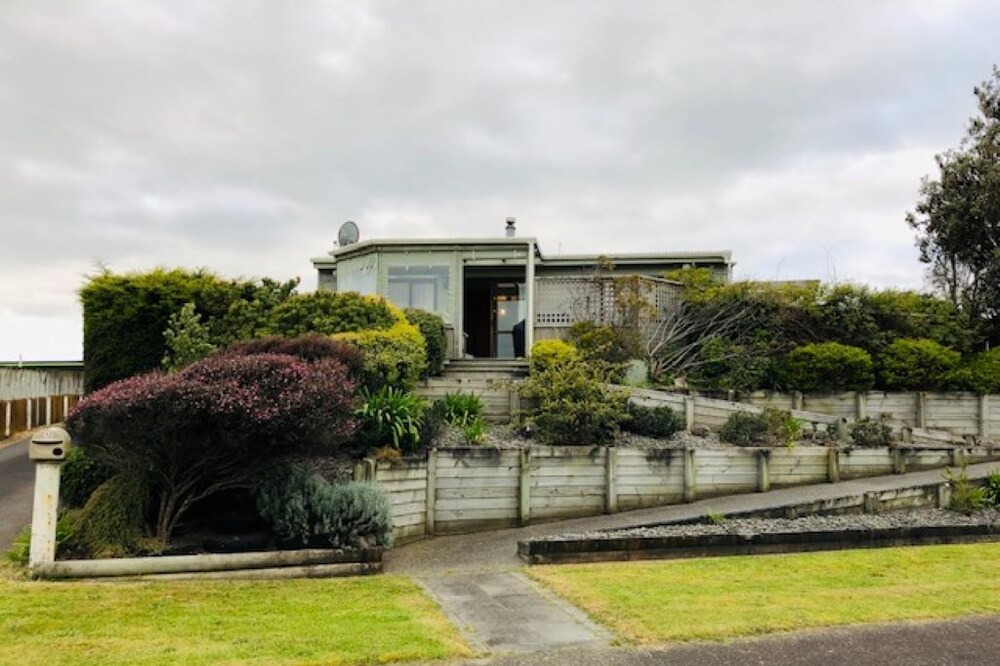Photo of Outdoor in Waitarere Beach