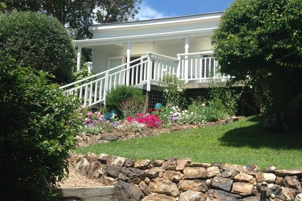 Photo of Others in Waiheke Island