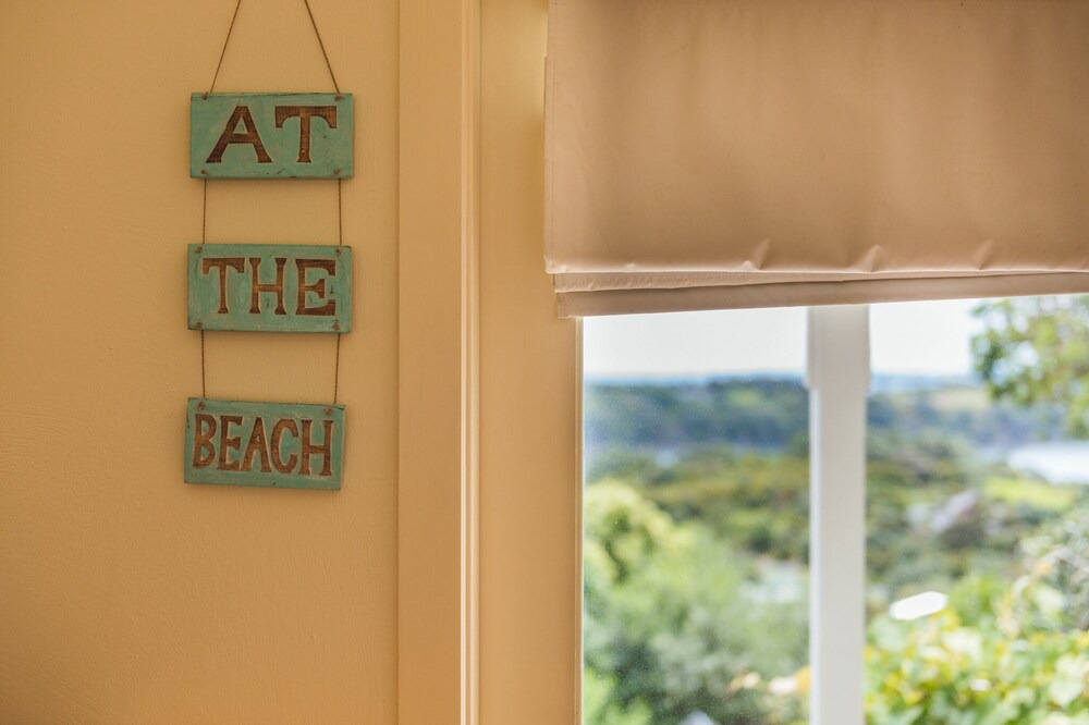 Photo of Others in Waiheke Island