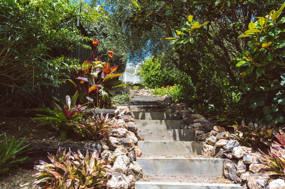 Photo of Outdoor in Waiheke Island