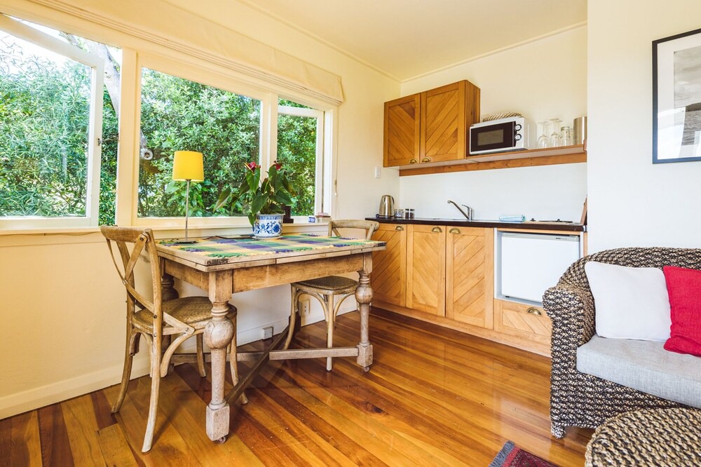 Photo of Kitchen in Waiheke Island