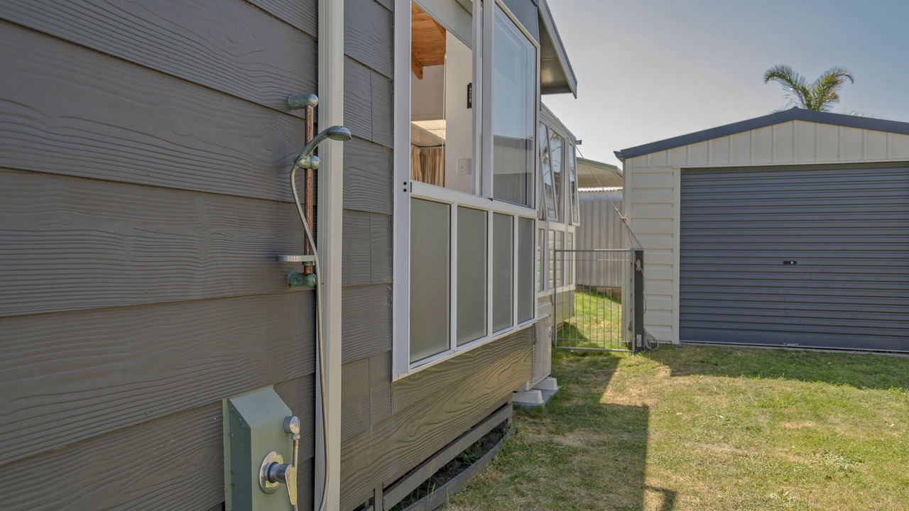 Photo of Outdoor in Pauanui