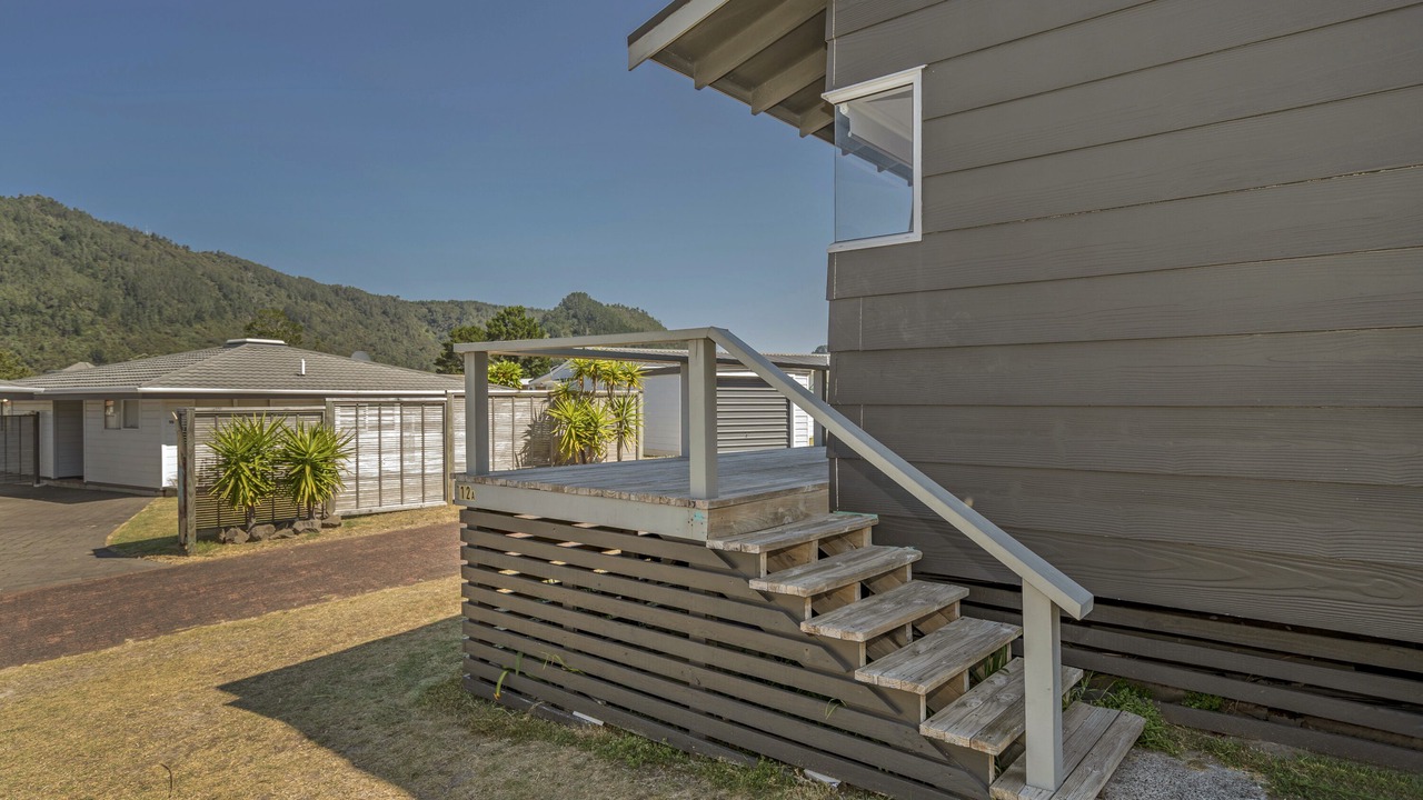 Photo of Outdoor in Pauanui