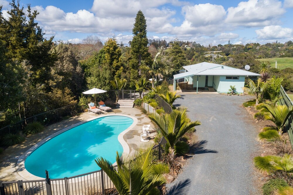 Photo of Outdoor in Kerikeri