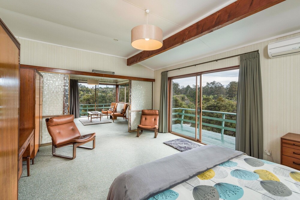 Photo of Bedroom in Kerikeri