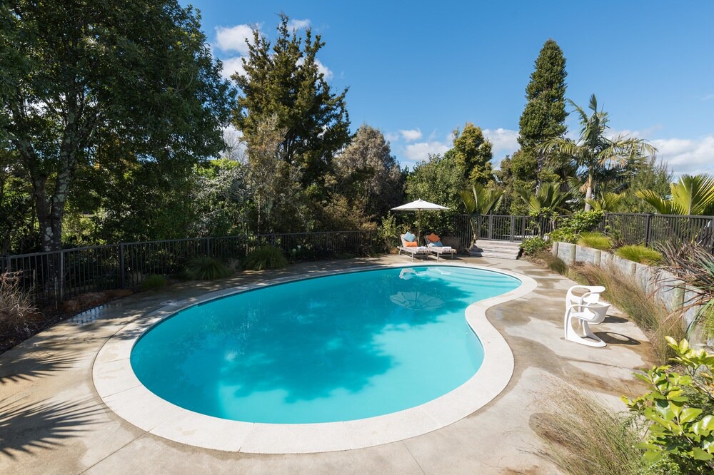 Photo of Outdoor in Kerikeri