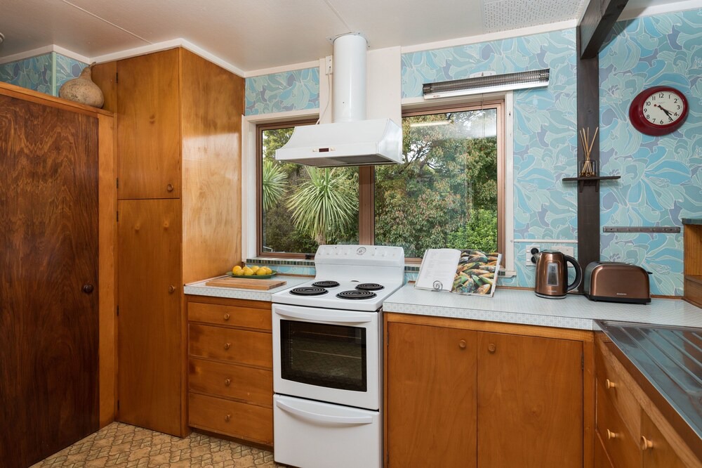 Photo of Kitchen in Kerikeri