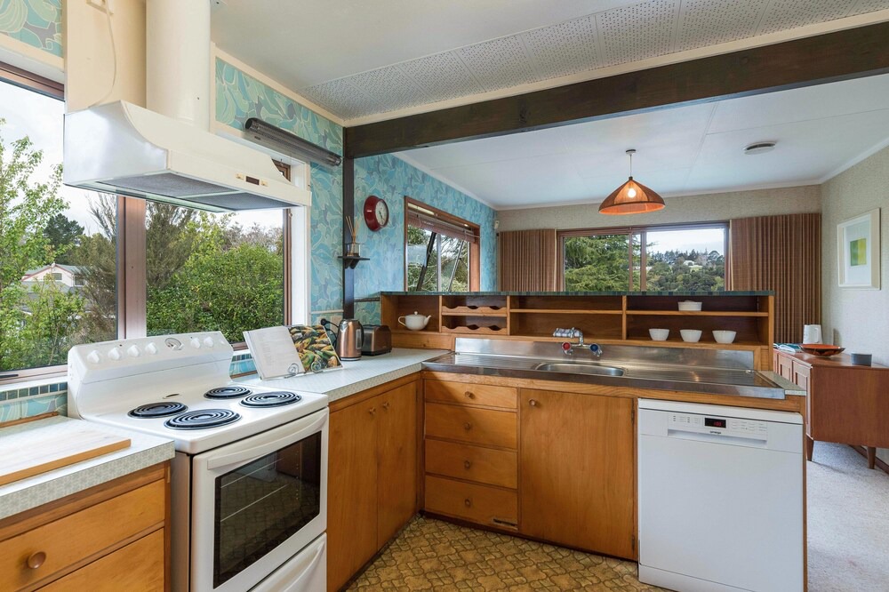 Photo of Kitchen in Kerikeri