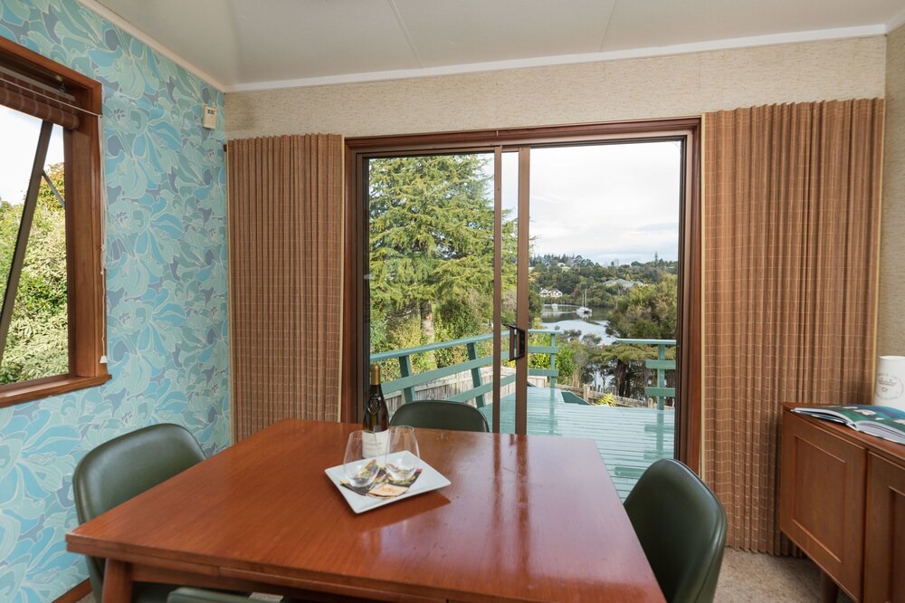 Photo of Kitchen in Kerikeri