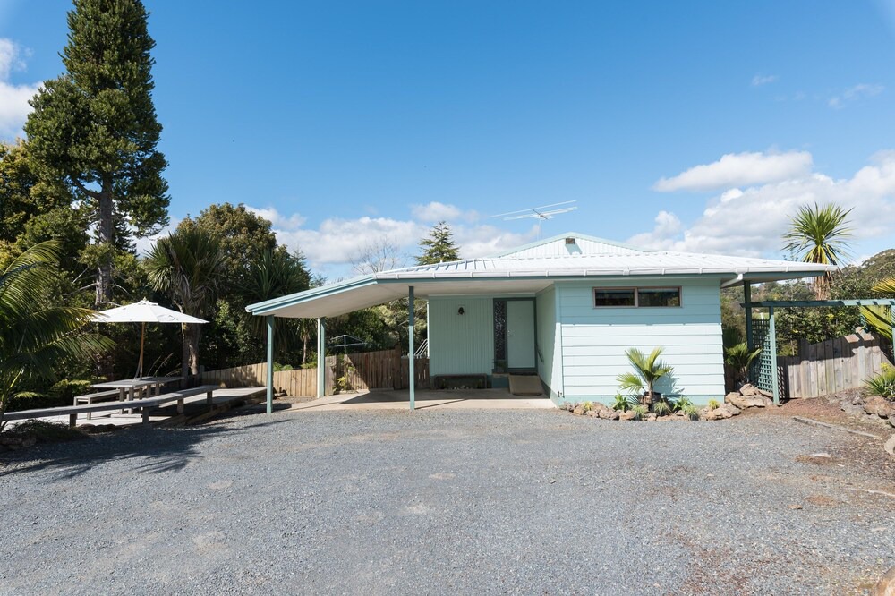 Photo of Outdoor in Kerikeri