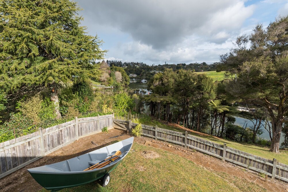 Photo of Others in Kerikeri