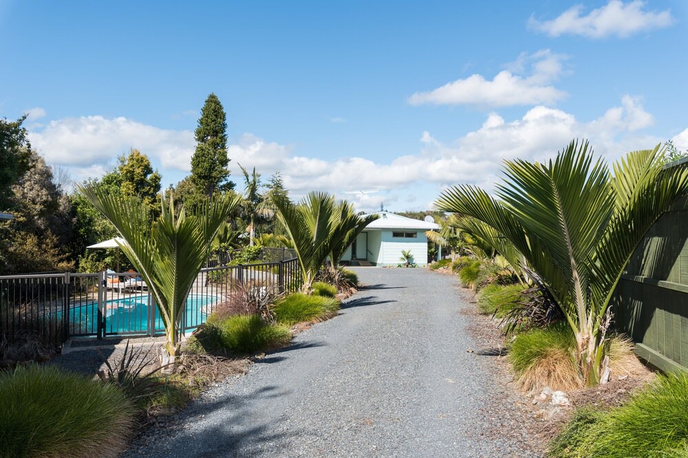 Photo of Outdoor in Kerikeri