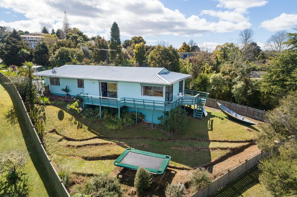 Photo of Others in Kerikeri