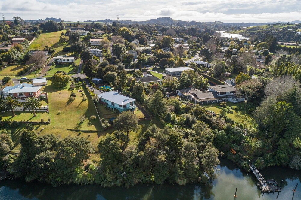 Photo of Outdoor in Kerikeri