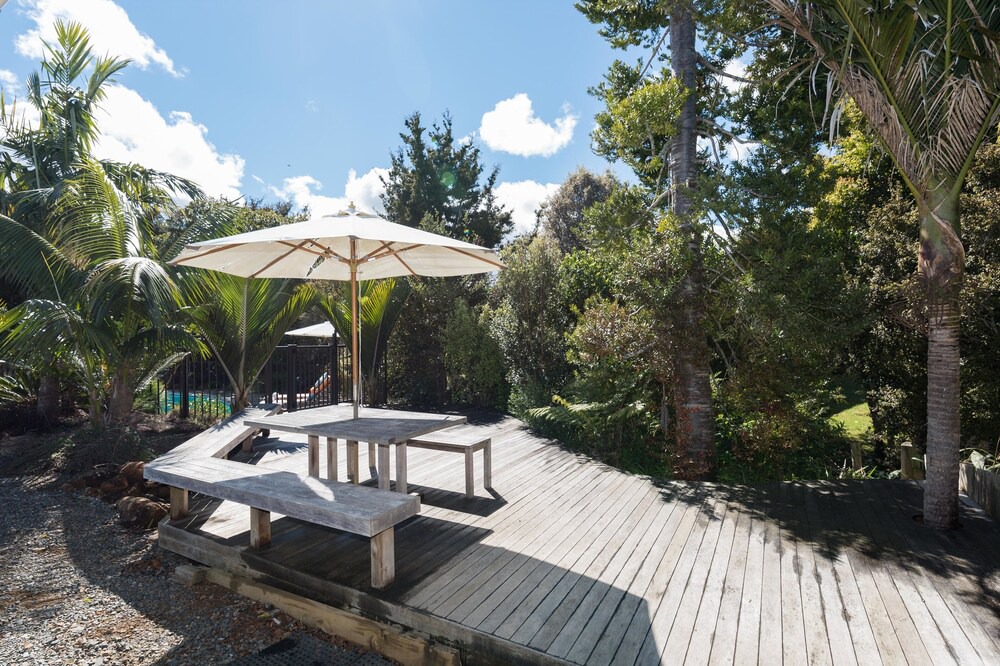 Photo of Outdoor in Kerikeri