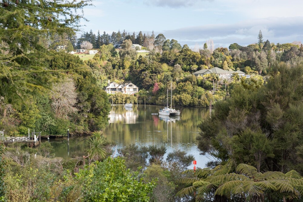 Photo of Outdoor in Kerikeri