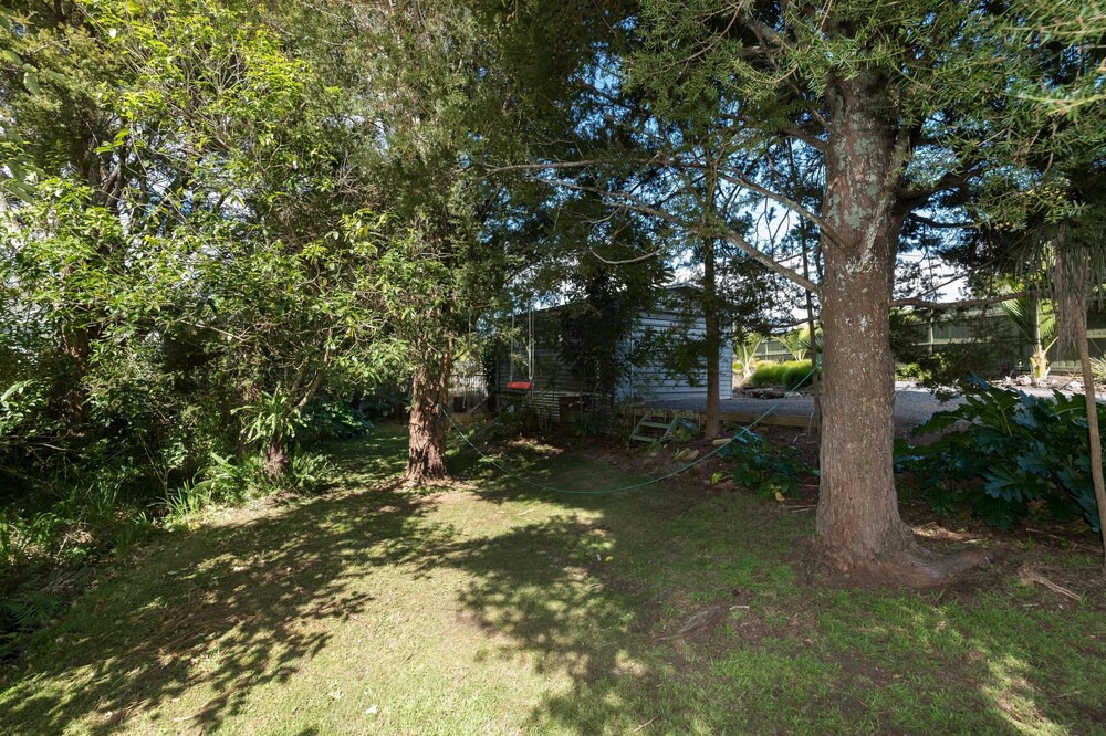 Photo of Outdoor in Kerikeri