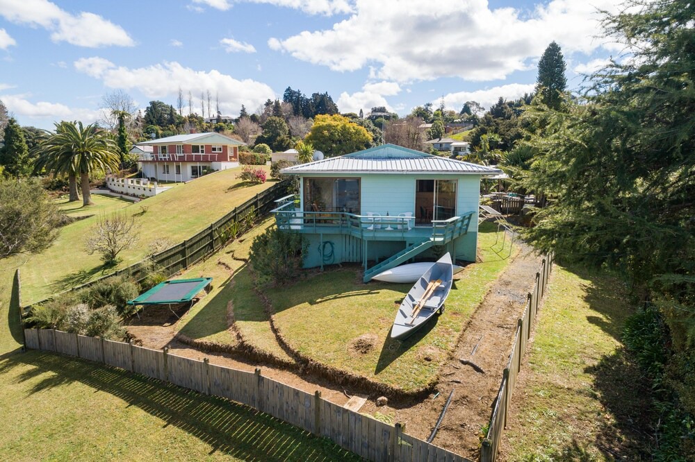 Photo of Outdoor in Kerikeri