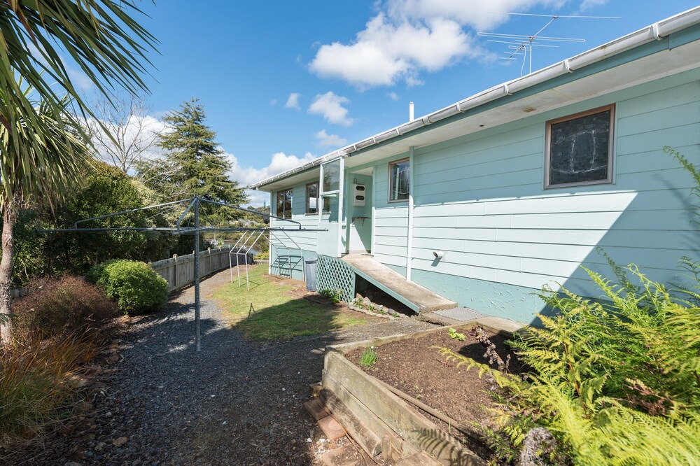 Photo of Others in Kerikeri