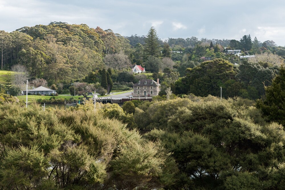 Photo of Outdoor in Kerikeri