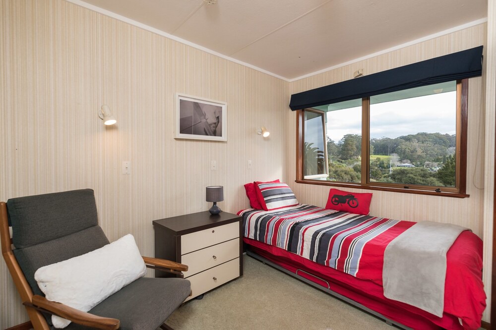 Photo of Bedroom in Kerikeri