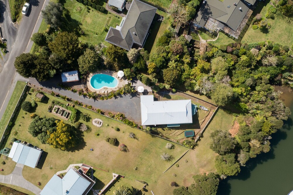 Photo of Outdoor in Kerikeri