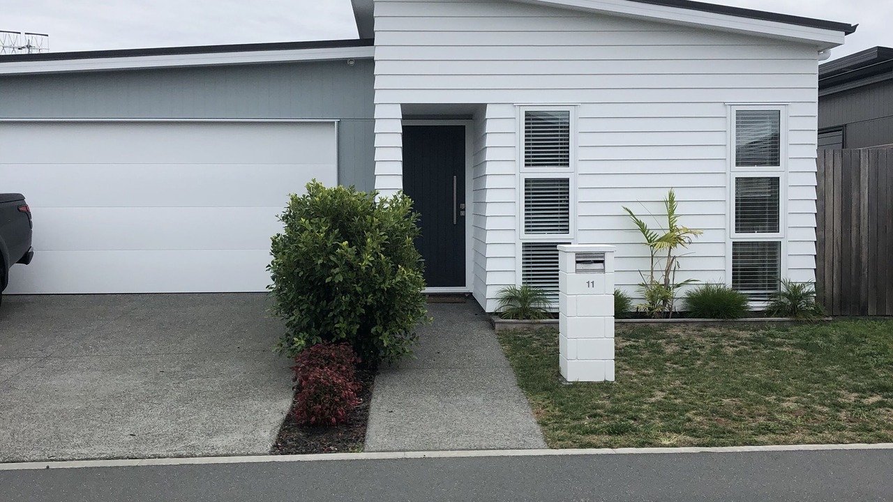 Photo of Outdoor in Papamoa Beach