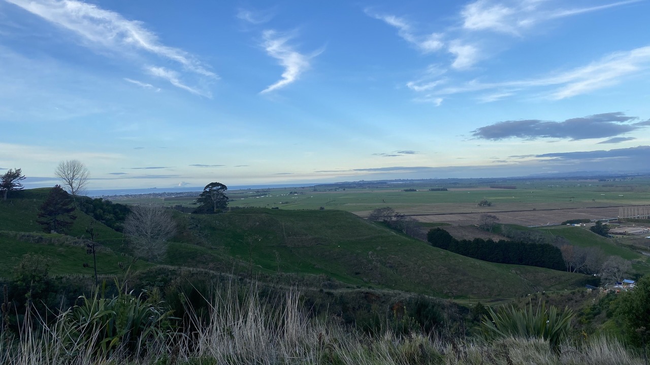 Photo of Outdoor in Papamoa Beach