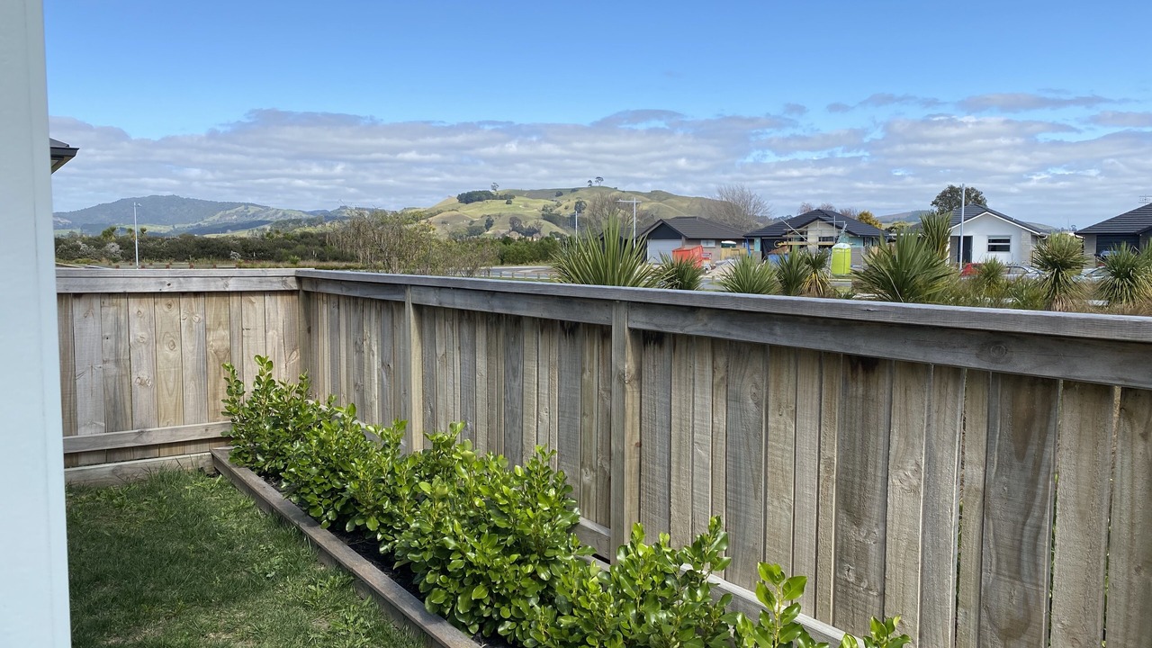 Photo of Outdoor in Papamoa Beach