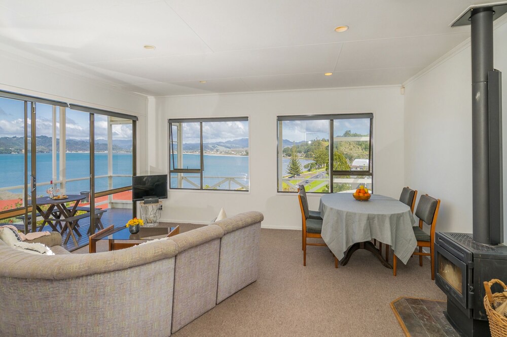 Photo of Livingroom in Whitianga