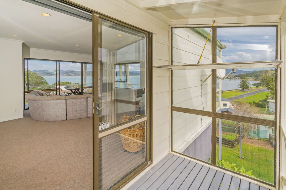 Photo of Bedroom in Whitianga