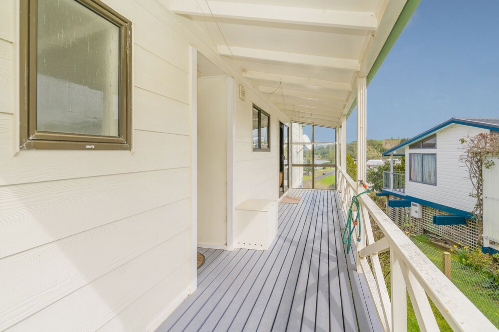 Photo of Others in Whitianga