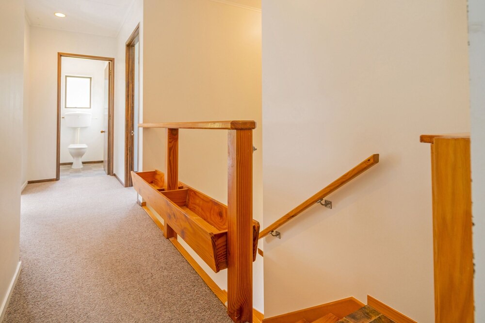 Photo of Bedroom in Whitianga