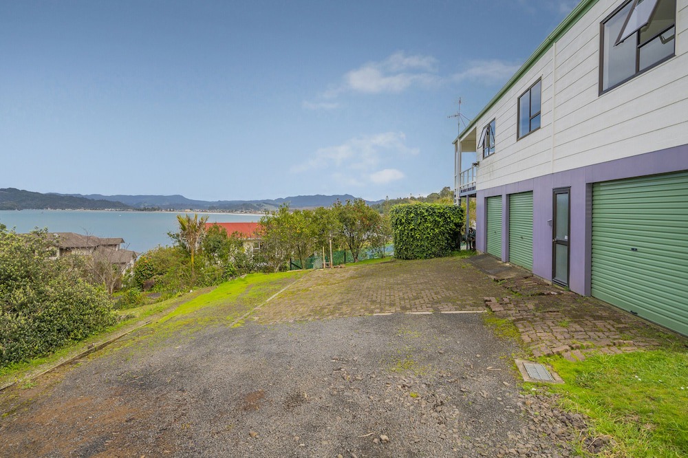 Photo of Outdoor in Whitianga