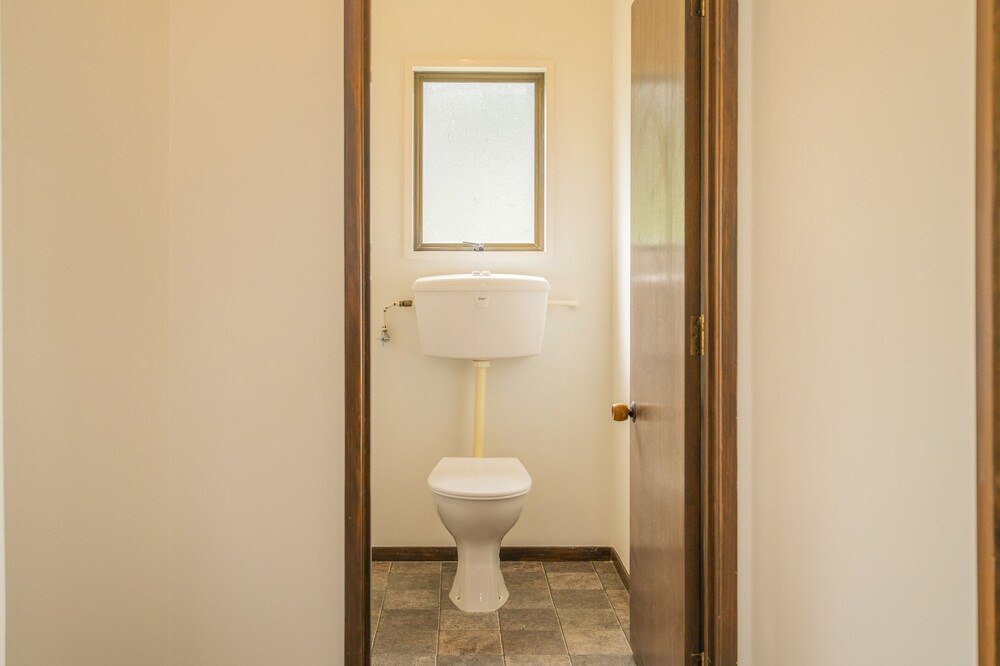 Photo of Bathroom in Whitianga