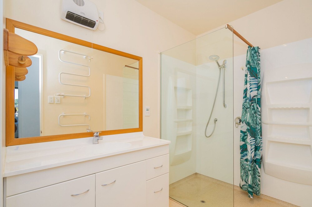 Photo of Bathroom in Whitianga