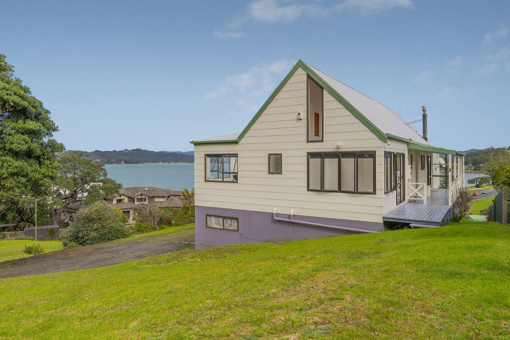 Photo of Outdoor in Whitianga