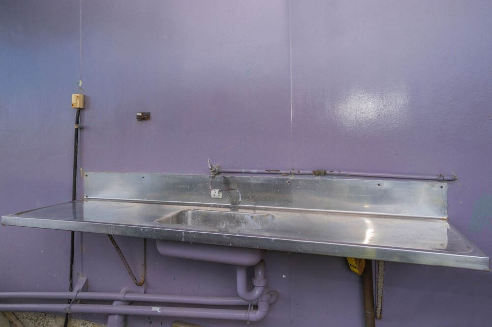 Photo of Kitchen in Whitianga