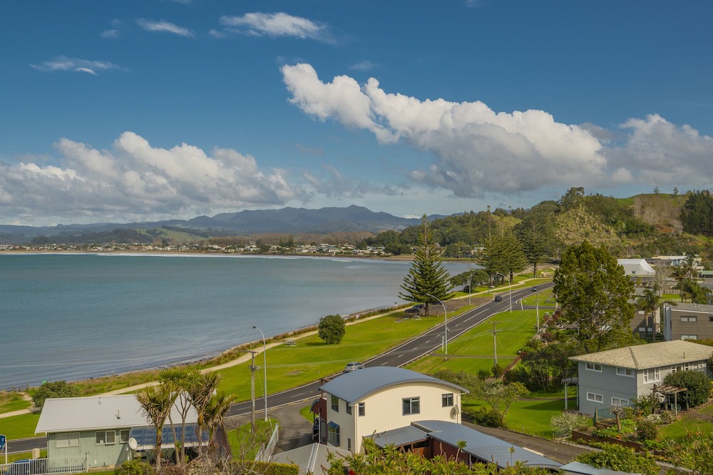 Photo of Others in Whitianga