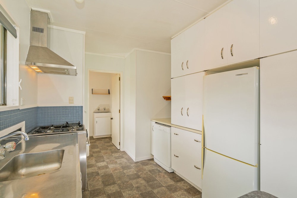 Photo of Kitchen in Whitianga