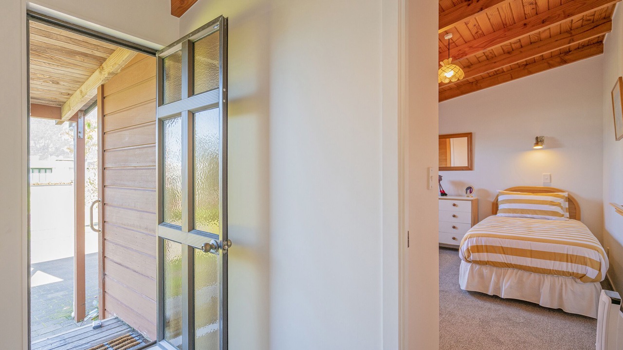 Photo of Bedroom in Pauanui