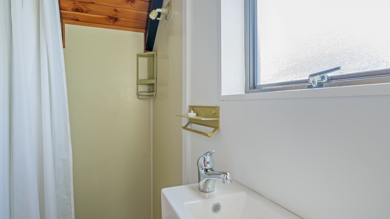 Photo of Bathroom in Pauanui