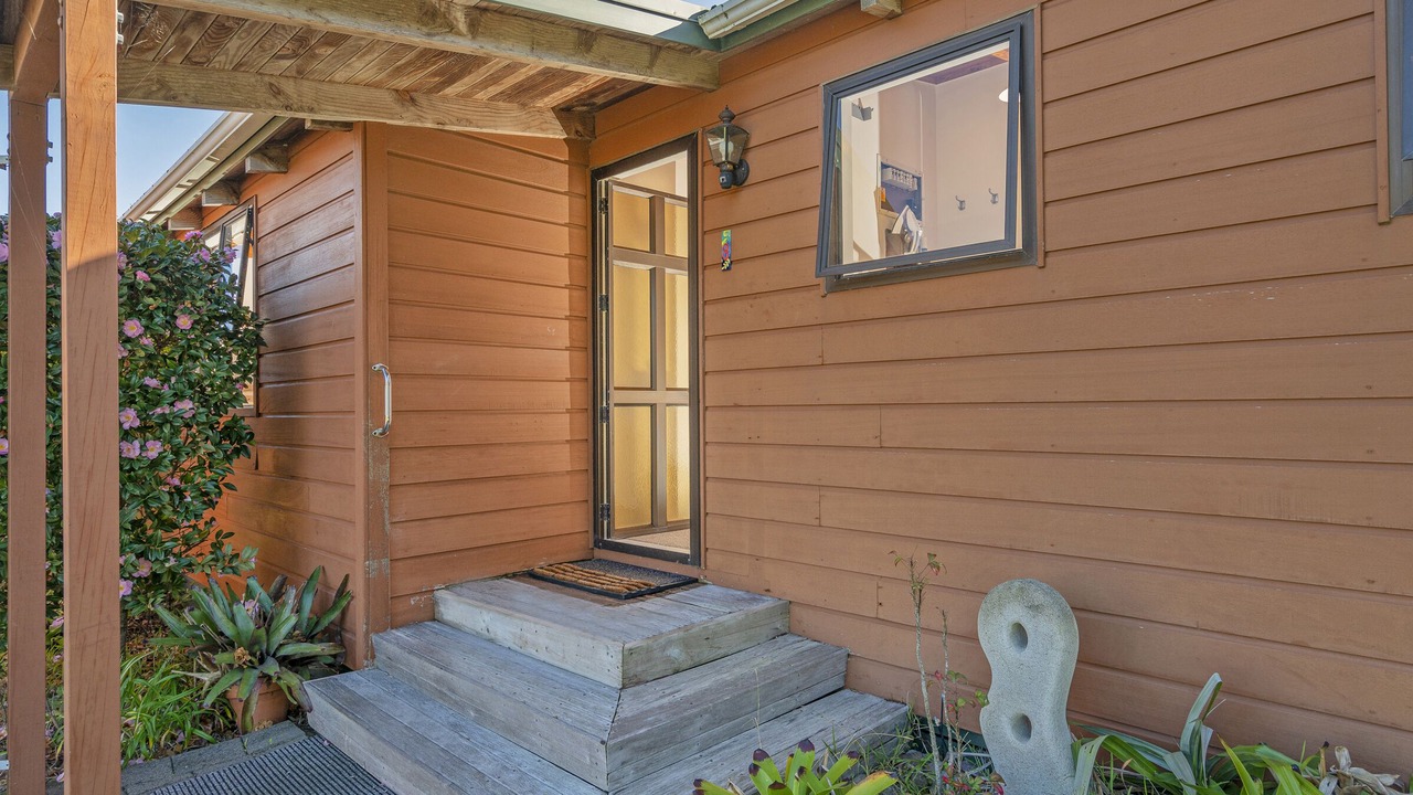 Photo of Outdoor in Pauanui