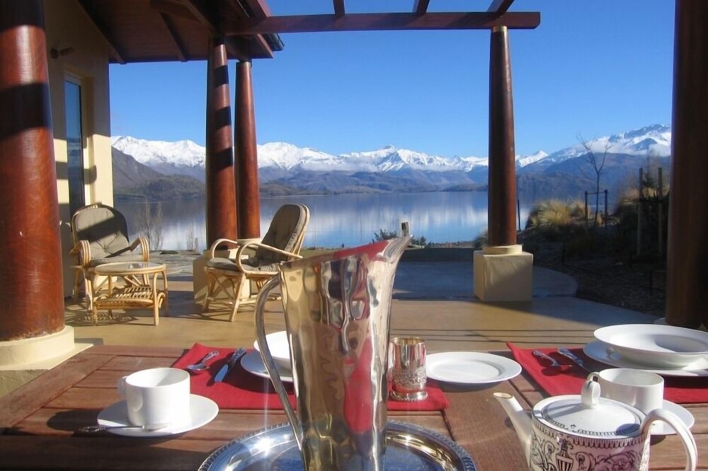 Photo of Others in Wanaka