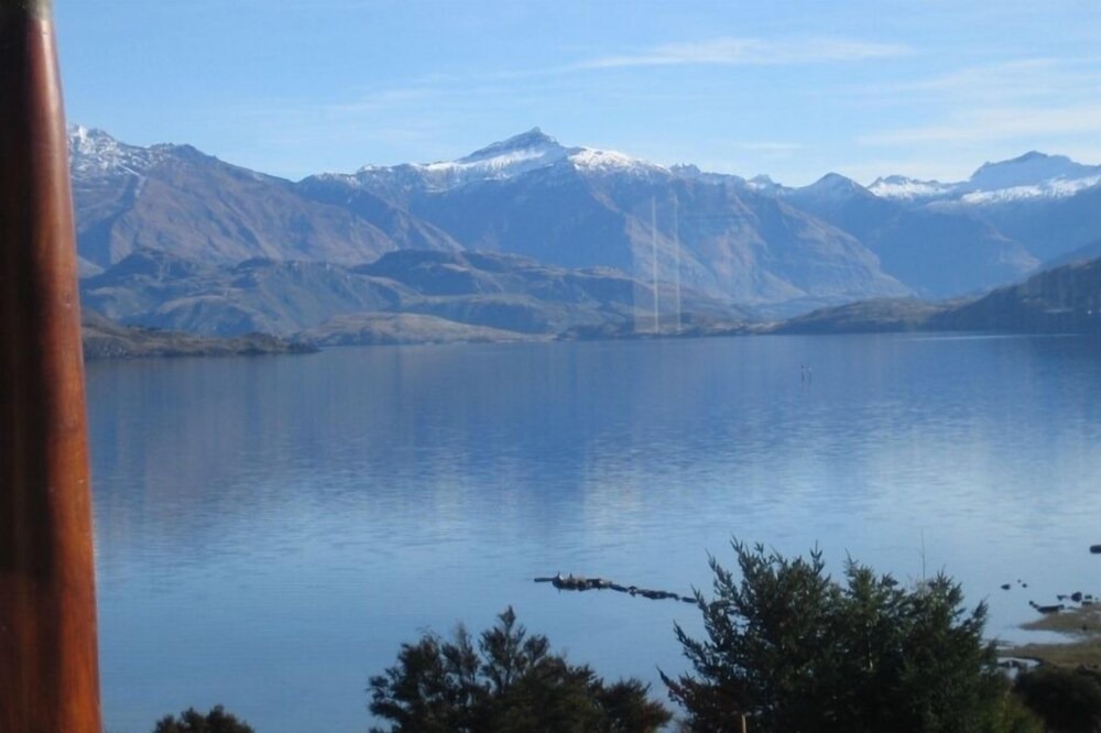 Photo of Outdoor in Wanaka