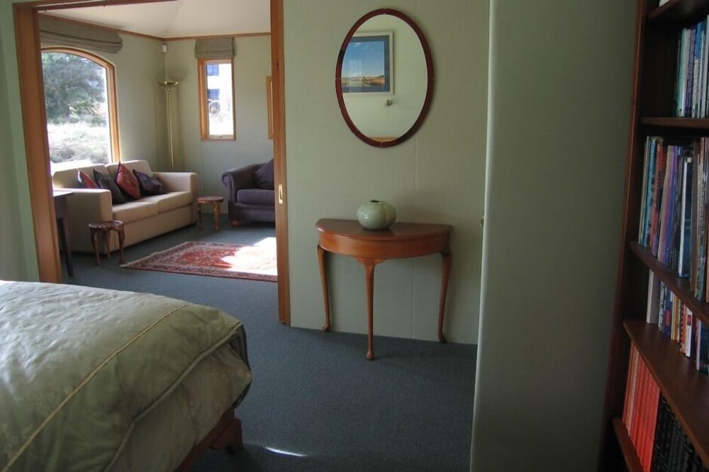 Photo of Others in Wanaka