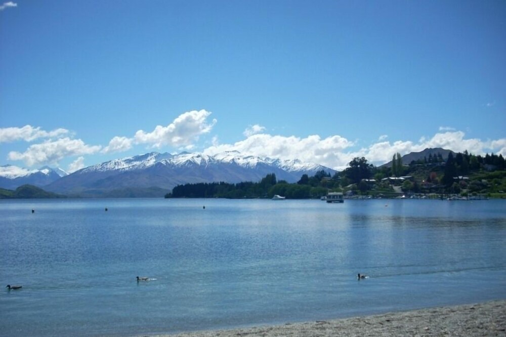 Photo of Others in Wanaka