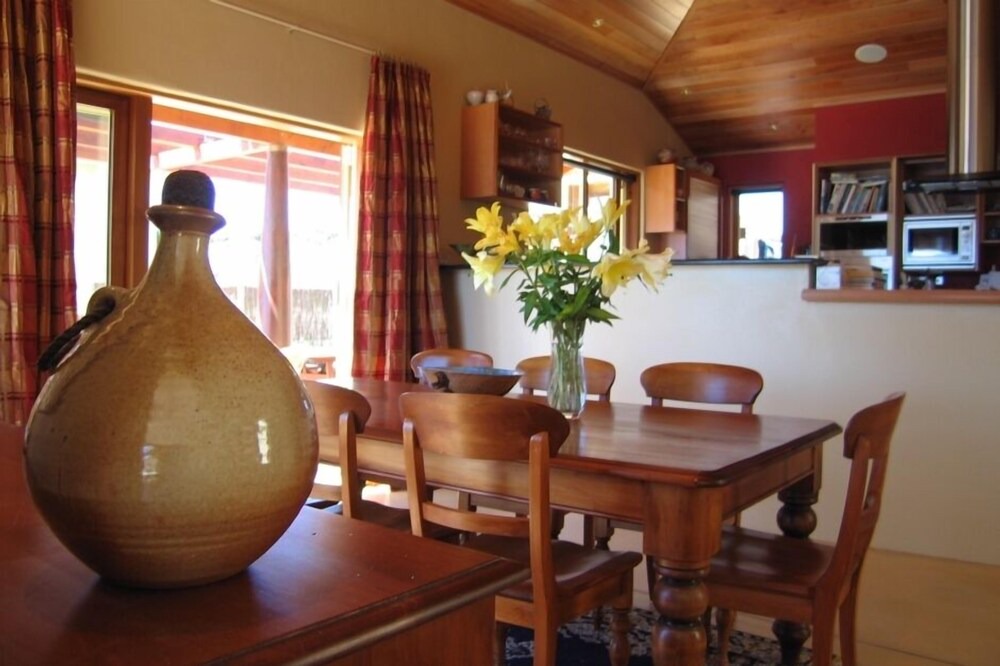 Photo of Bedroom in Wanaka