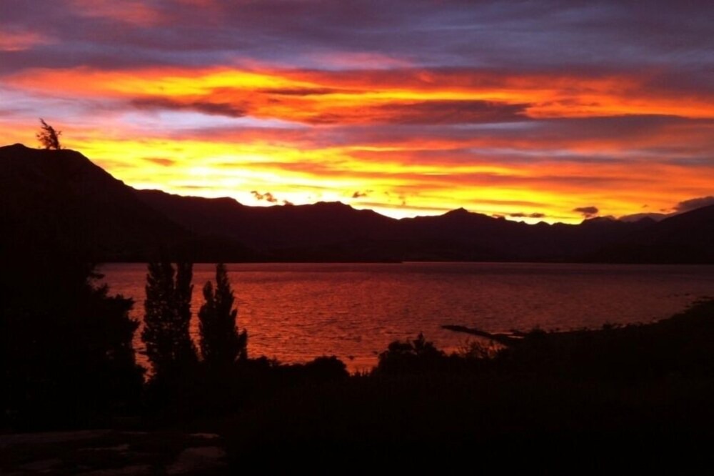 Photo of Others in Wanaka