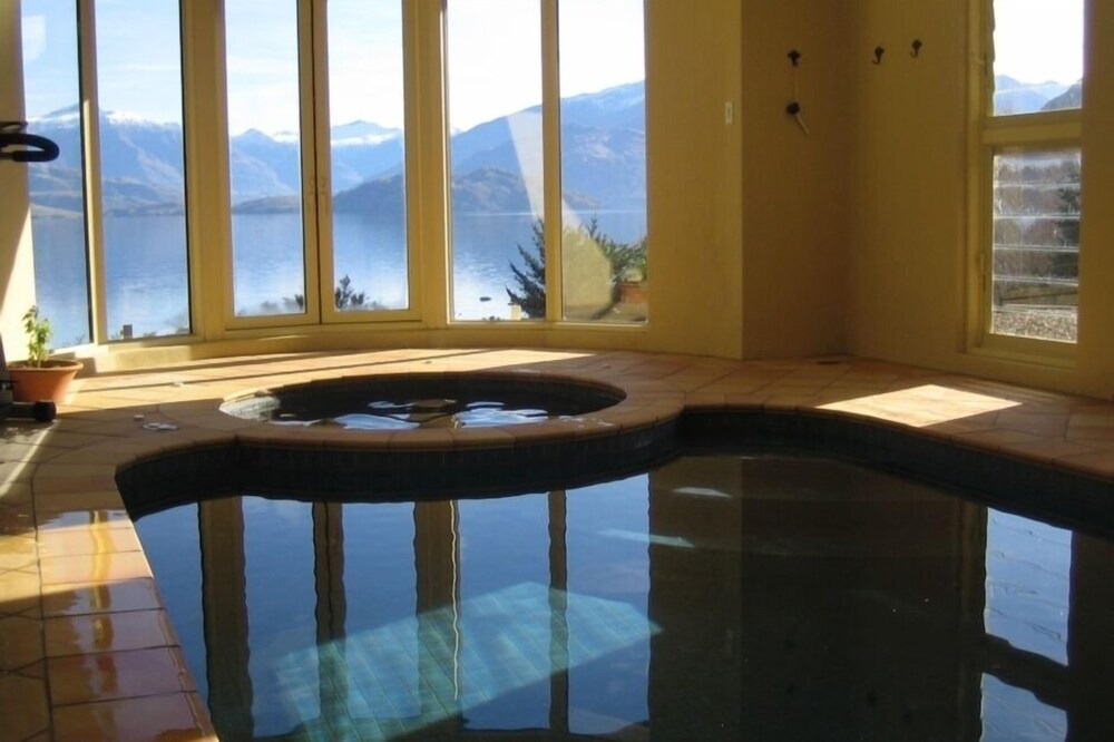 Photo of Outdoor in Wanaka